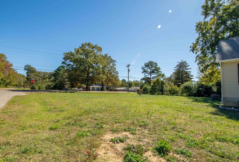 15 BAYBERRY CV, Savannah, Tennessee 38372, 3 Bedrooms Bedrooms, 6 Rooms Rooms,2 BathroomsBathrooms,Residential,For Sale,BAYBERRY,10183743