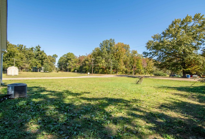15 BAYBERRY CV, Savannah, Tennessee 38372, 3 Bedrooms Bedrooms, 6 Rooms Rooms,2 BathroomsBathrooms,Residential,For Sale,BAYBERRY,10183743