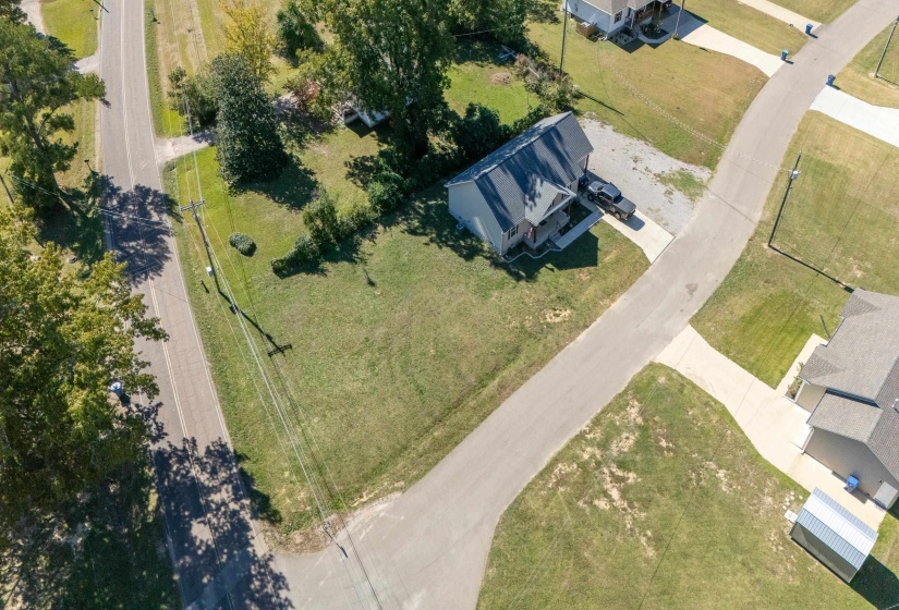 15 BAYBERRY CV, Savannah, Tennessee 38372, 3 Bedrooms Bedrooms, 6 Rooms Rooms,2 BathroomsBathrooms,Residential,For Sale,BAYBERRY,10183743