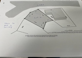 LOWER ANDERSON HOLLOW RD, Savannah, Tennessee 38372, ,Land,For Sale,LOWER ANDERSON HOLLOW,10183749