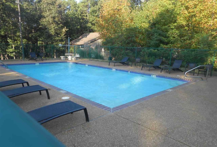 10 RISING SUN LN, Counce, Tennessee 38326, 3 Bedrooms Bedrooms, 6 Rooms Rooms,2 BathroomsBathrooms,Residential,For Sale,RISING SUN,10183795