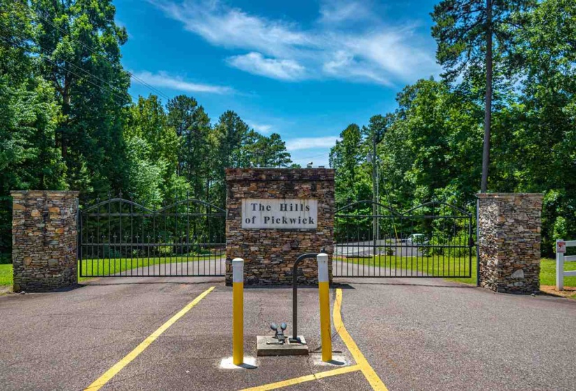 10 RISING SUN LN, Counce, Tennessee 38326, 3 Bedrooms Bedrooms, 6 Rooms Rooms,2 BathroomsBathrooms,Residential,For Sale,RISING SUN,10183795