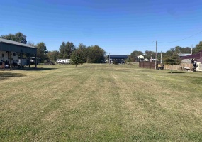 0 CATFISH LN, Crump, Tennessee 38327, ,Land,For Sale,CATFISH,10183826