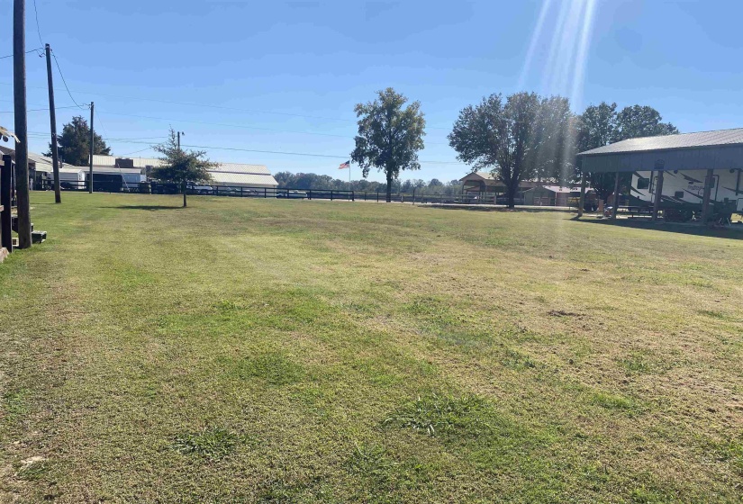 0 CATFISH LN, Crump, Tennessee 38327, ,Land,For Sale,CATFISH,10183826