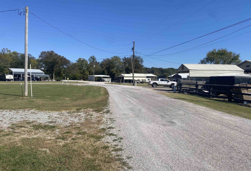0 CATFISH LN, Crump, Tennessee 38327, ,Land,For Sale,CATFISH,10183826
