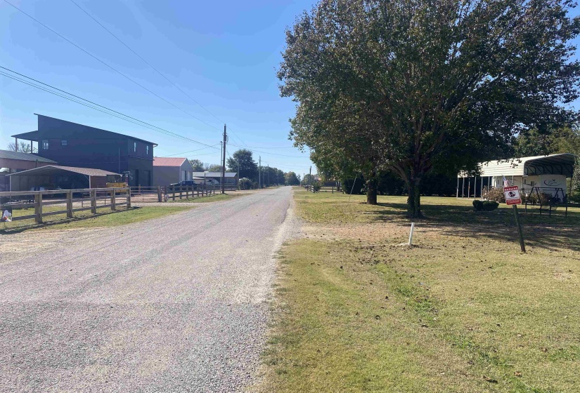 0 CATFISH LN, Crump, Tennessee 38327, ,Land,For Sale,CATFISH,10183826