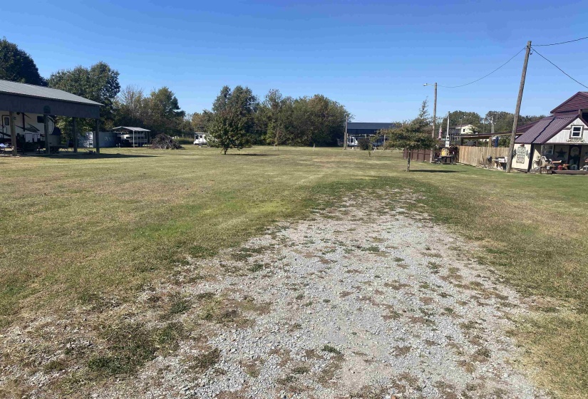 0 CATFISH LN, Crump, Tennessee 38327, ,Land,For Sale,CATFISH,10183826