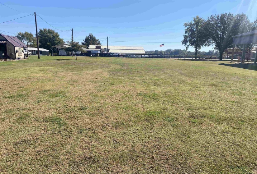 0 CATFISH LN, Crump, Tennessee 38327, ,Land,For Sale,CATFISH,10183826