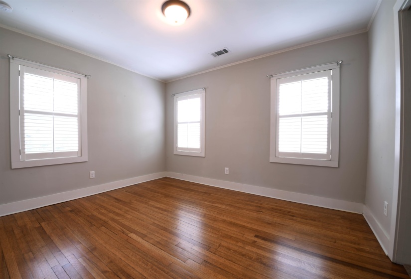 4543 CHARLESWOOD AVE, Memphis, Tennessee 38117, 4 Bedrooms Bedrooms, 7 Rooms Rooms,2.1 BathroomsBathrooms,Residential,For Sale,CHARLESWOOD,10183824