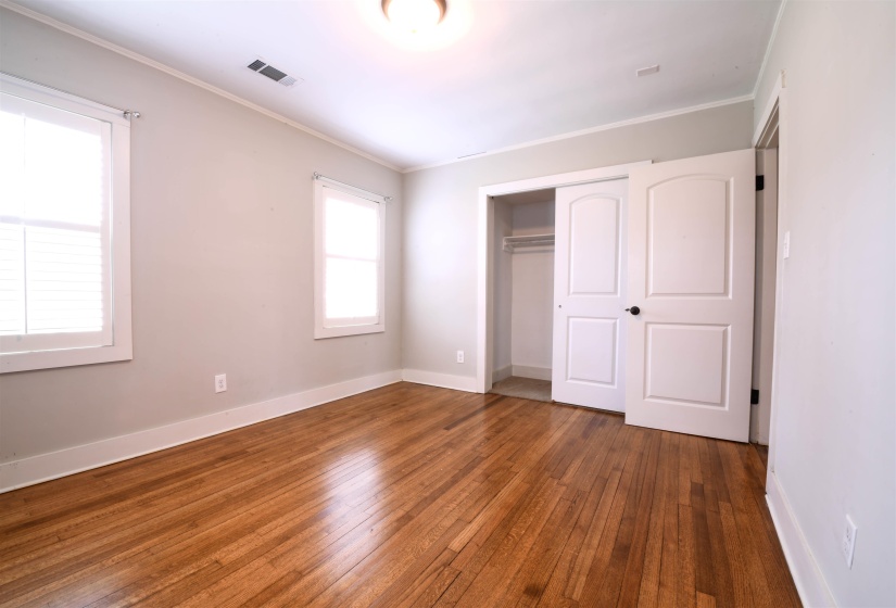 4543 CHARLESWOOD AVE, Memphis, Tennessee 38117, 4 Bedrooms Bedrooms, 7 Rooms Rooms,2.1 BathroomsBathrooms,Residential,For Sale,CHARLESWOOD,10183824