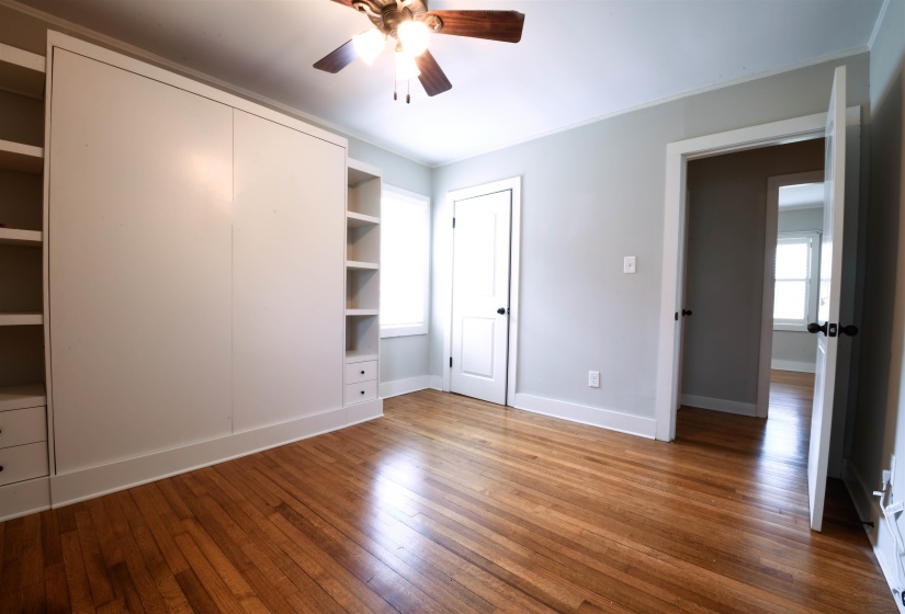 4543 CHARLESWOOD AVE, Memphis, Tennessee 38117, 4 Bedrooms Bedrooms, 7 Rooms Rooms,2.1 BathroomsBathrooms,Residential,For Sale,CHARLESWOOD,10183824