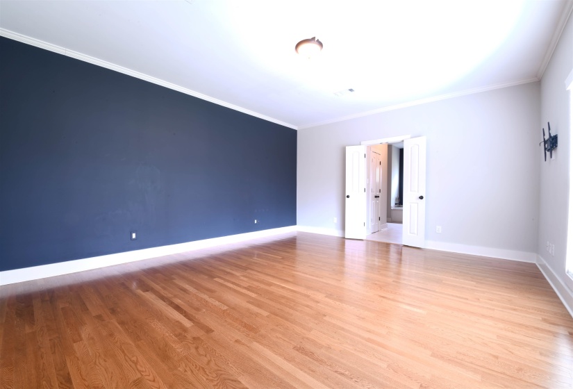 4543 CHARLESWOOD AVE, Memphis, Tennessee 38117, 4 Bedrooms Bedrooms, 7 Rooms Rooms,2.1 BathroomsBathrooms,Residential,For Sale,CHARLESWOOD,10183824