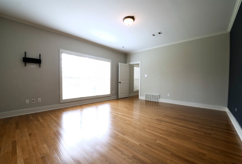4543 CHARLESWOOD AVE, Memphis, Tennessee 38117, 4 Bedrooms Bedrooms, 7 Rooms Rooms,2.1 BathroomsBathrooms,Residential,For Sale,CHARLESWOOD,10183824