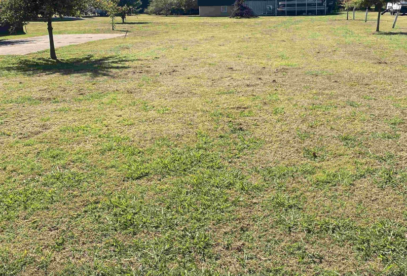 0 CATFISH LN, Crump, Tennessee 38327, ,Land,For Sale,CATFISH,10183895