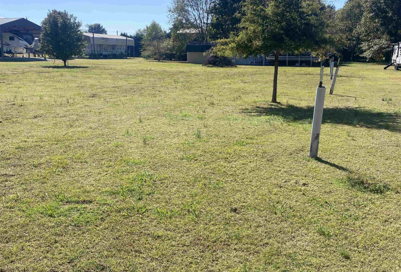 0 CATFISH LN, Crump, Tennessee 38327, ,Land,For Sale,CATFISH,10183895