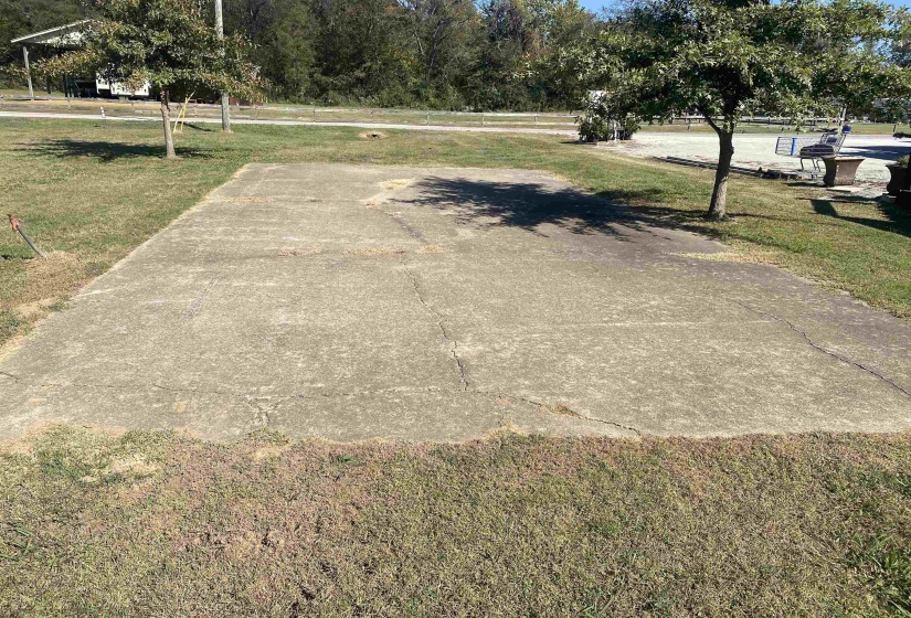 0 CATFISH LN, Crump, Tennessee 38327, ,Land,For Sale,CATFISH,10183895