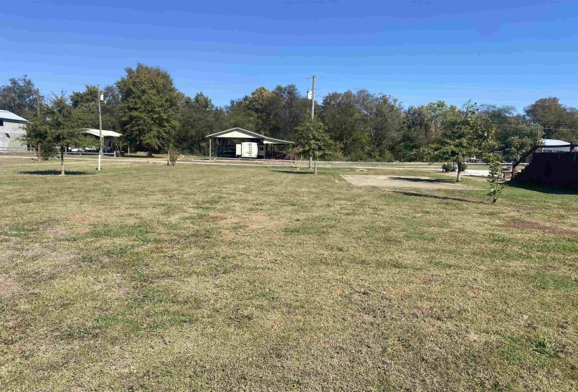 0 CATFISH LN, Crump, Tennessee 38327, ,Land,For Sale,CATFISH,10183895