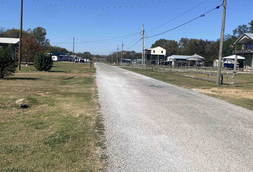 0 CATFISH LN, Crump, Tennessee 38327, ,Land,For Sale,CATFISH,10183895