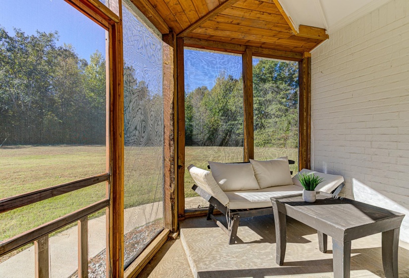 370 WRIGHT RD, Piperton, Tennessee 38017, 3 Bedrooms Bedrooms, 8 Rooms Rooms,3 BathroomsBathrooms,Residential,For Sale,WRIGHT,10183884