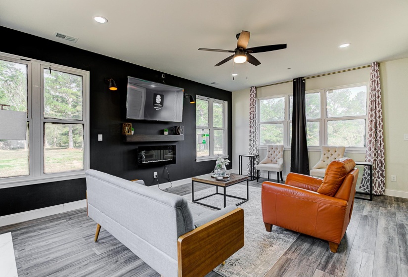 370 WRIGHT RD, Piperton, Tennessee 38017, 3 Bedrooms Bedrooms, 8 Rooms Rooms,3 BathroomsBathrooms,Residential,For Sale,WRIGHT,10183884