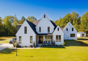 370 WRIGHT RD, Piperton, Tennessee 38017, 3 Bedrooms Bedrooms, 8 Rooms Rooms,3 BathroomsBathrooms,Residential,For Sale,WRIGHT,10183884
