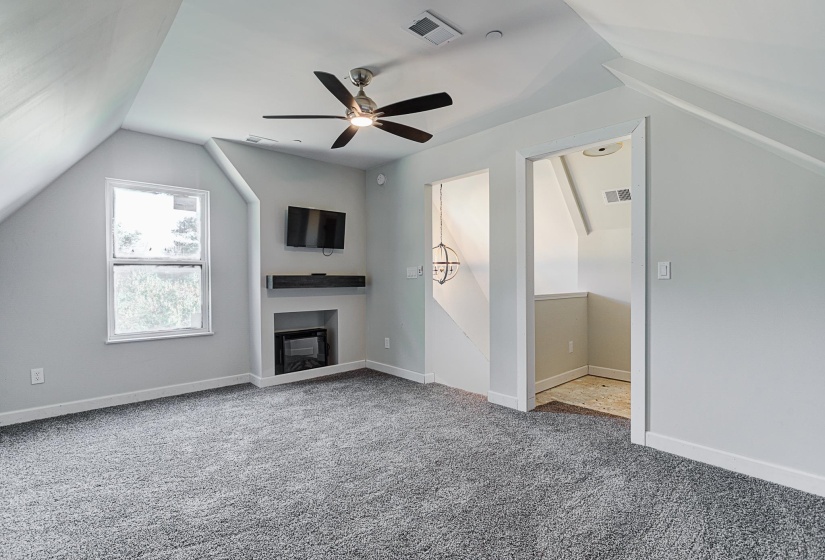 370 WRIGHT RD, Piperton, Tennessee 38017, 3 Bedrooms Bedrooms, 8 Rooms Rooms,3 BathroomsBathrooms,Residential,For Sale,WRIGHT,10183884