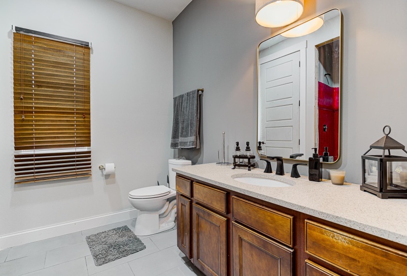 370 WRIGHT RD, Piperton, Tennessee 38017, 3 Bedrooms Bedrooms, 8 Rooms Rooms,3 BathroomsBathrooms,Residential,For Sale,WRIGHT,10183884