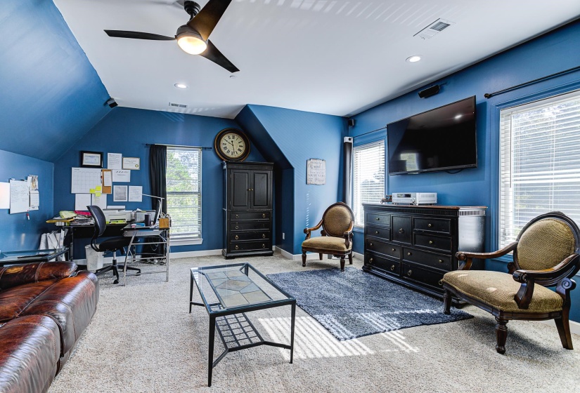 370 WRIGHT RD, Piperton, Tennessee 38017, 3 Bedrooms Bedrooms, 8 Rooms Rooms,3 BathroomsBathrooms,Residential,For Sale,WRIGHT,10183884