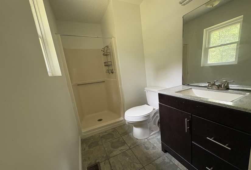 265 GAREY LOOP, Savannah, Tennessee 38372-1697, 3 Bedrooms Bedrooms, 7 Rooms Rooms,2 BathroomsBathrooms,Residential,For Sale,GAREY,10183886