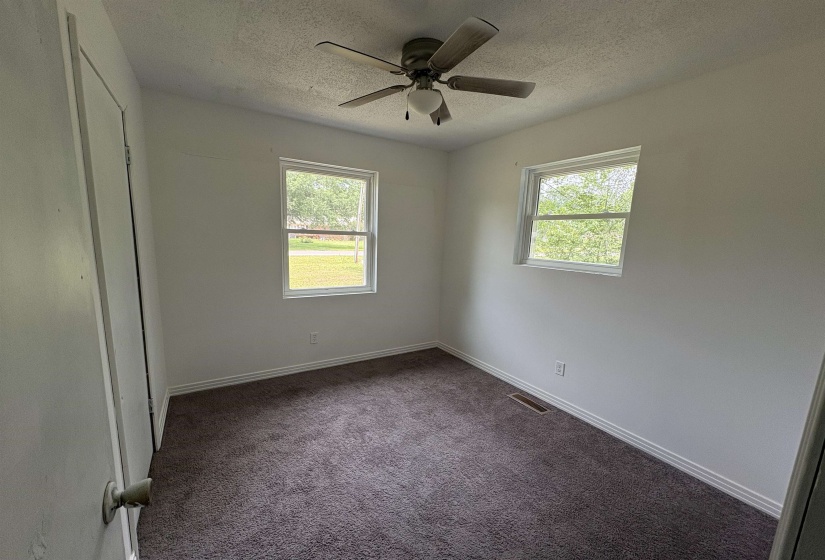 265 GAREY LOOP, Savannah, Tennessee 38372-1697, 3 Bedrooms Bedrooms, 7 Rooms Rooms,2 BathroomsBathrooms,Residential,For Sale,GAREY,10183886