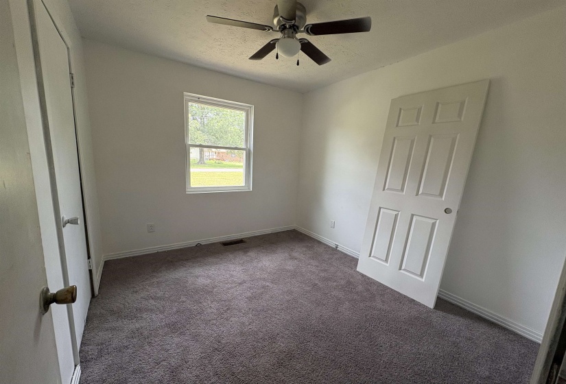 265 GAREY LOOP, Savannah, Tennessee 38372-1697, 3 Bedrooms Bedrooms, 7 Rooms Rooms,2 BathroomsBathrooms,Residential,For Sale,GAREY,10183886