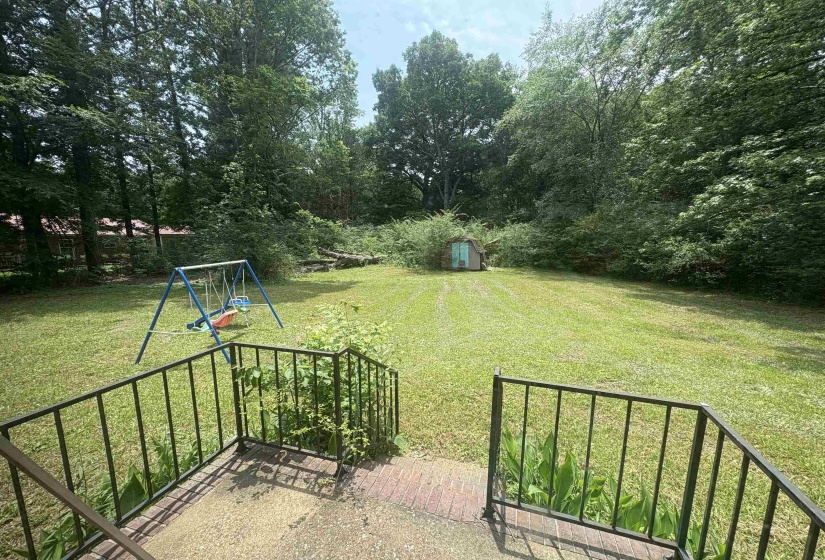 265 GAREY LOOP, Savannah, Tennessee 38372-1697, 3 Bedrooms Bedrooms, 7 Rooms Rooms,2 BathroomsBathrooms,Residential,For Sale,GAREY,10183886