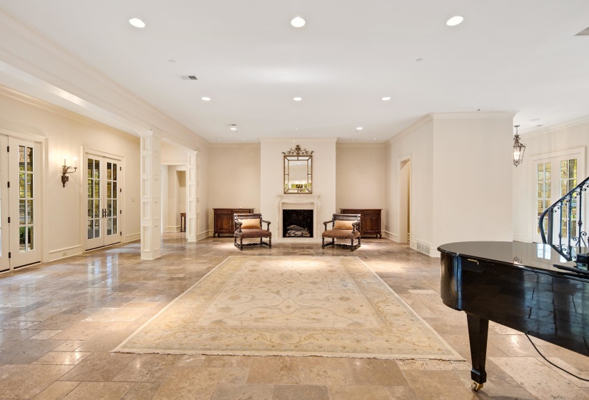 214 MOUNTAIN BROOK CV, Eads, Tennessee 38028, 5 Bedrooms Bedrooms, 20 Rooms Rooms,6.3 BathroomsBathrooms,Residential,For Sale,MOUNTAIN BROOK,10184266