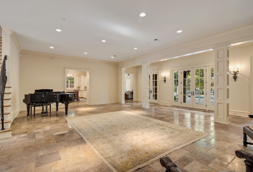 214 MOUNTAIN BROOK CV, Eads, Tennessee 38028, 5 Bedrooms Bedrooms, 20 Rooms Rooms,6.3 BathroomsBathrooms,Residential,For Sale,MOUNTAIN BROOK,10184266