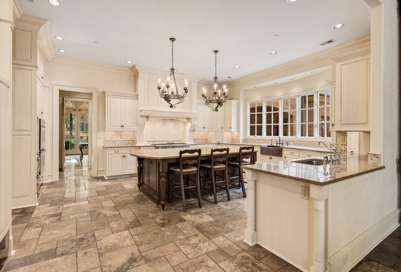 214 MOUNTAIN BROOK CV, Eads, Tennessee 38028, 5 Bedrooms Bedrooms, 20 Rooms Rooms,6.3 BathroomsBathrooms,Residential,For Sale,MOUNTAIN BROOK,10184266
