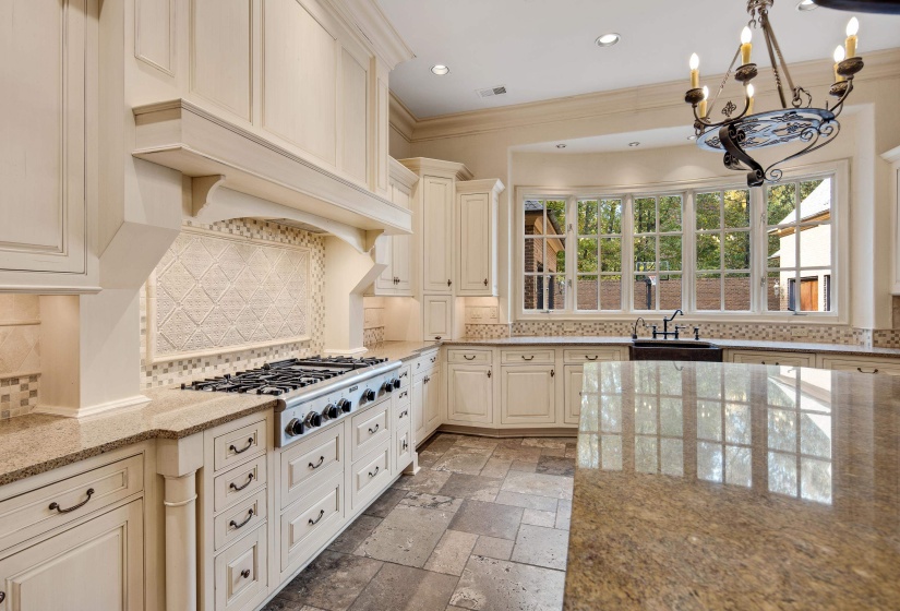 214 MOUNTAIN BROOK CV, Eads, Tennessee 38028, 5 Bedrooms Bedrooms, 20 Rooms Rooms,6.3 BathroomsBathrooms,Residential,For Sale,MOUNTAIN BROOK,10184266