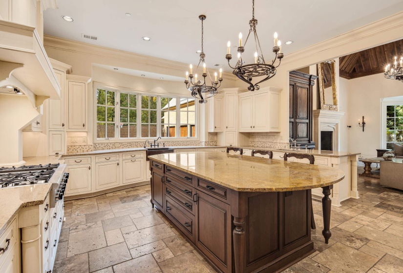 214 MOUNTAIN BROOK CV, Eads, Tennessee 38028, 5 Bedrooms Bedrooms, 20 Rooms Rooms,6.3 BathroomsBathrooms,Residential,For Sale,MOUNTAIN BROOK,10184266