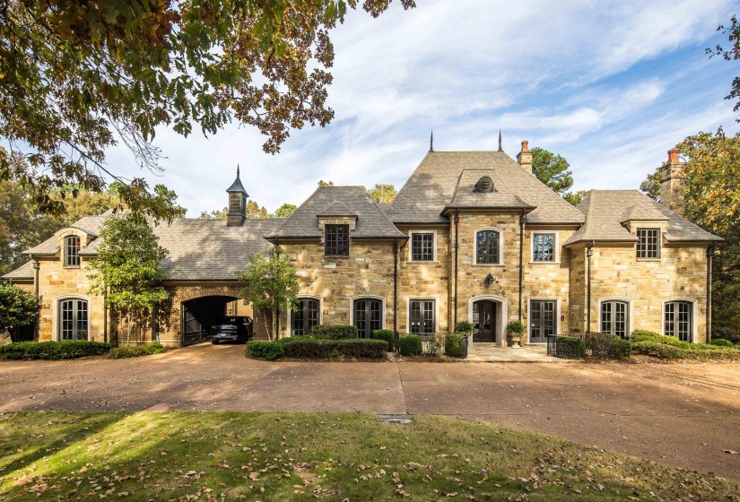 214 MOUNTAIN BROOK CV, Eads, Tennessee 38028, 5 Bedrooms Bedrooms, 20 Rooms Rooms,6.3 BathroomsBathrooms,Residential,For Sale,MOUNTAIN BROOK,10184266