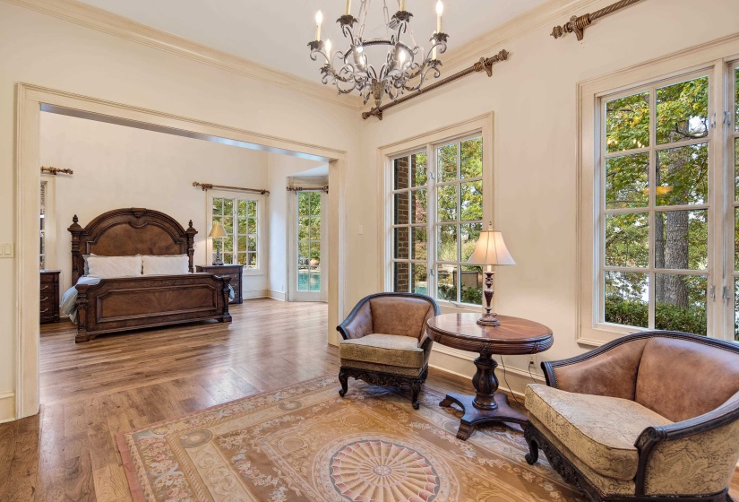 214 MOUNTAIN BROOK CV, Eads, Tennessee 38028, 5 Bedrooms Bedrooms, 20 Rooms Rooms,6.3 BathroomsBathrooms,Residential,For Sale,MOUNTAIN BROOK,10184266
