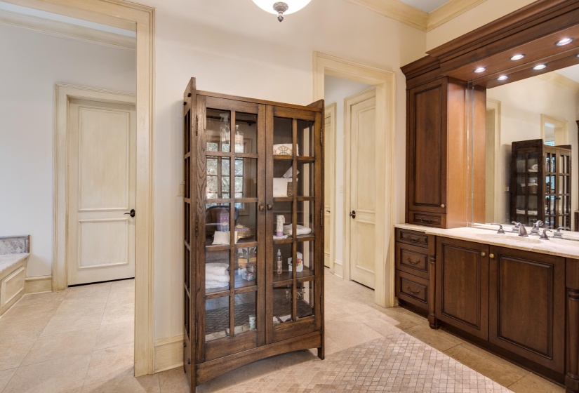 214 MOUNTAIN BROOK CV, Eads, Tennessee 38028, 5 Bedrooms Bedrooms, 20 Rooms Rooms,6.3 BathroomsBathrooms,Residential,For Sale,MOUNTAIN BROOK,10184266