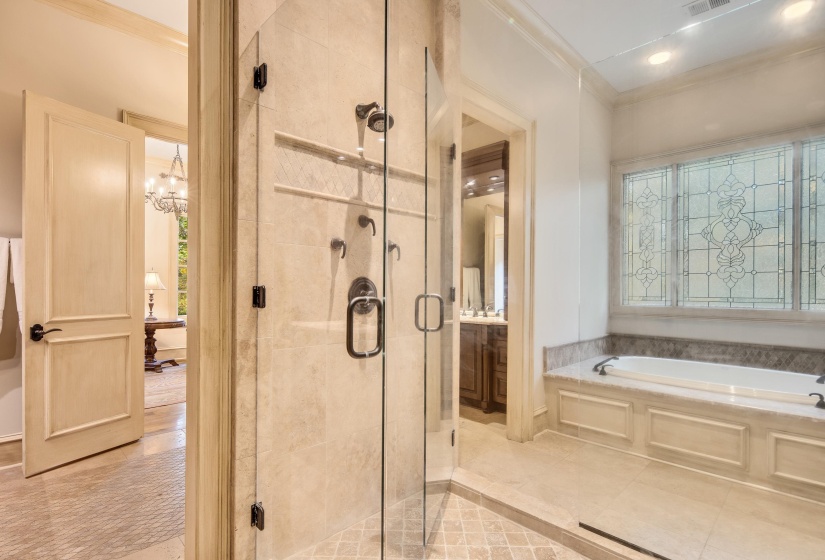 214 MOUNTAIN BROOK CV, Eads, Tennessee 38028, 5 Bedrooms Bedrooms, 20 Rooms Rooms,6.3 BathroomsBathrooms,Residential,For Sale,MOUNTAIN BROOK,10184266