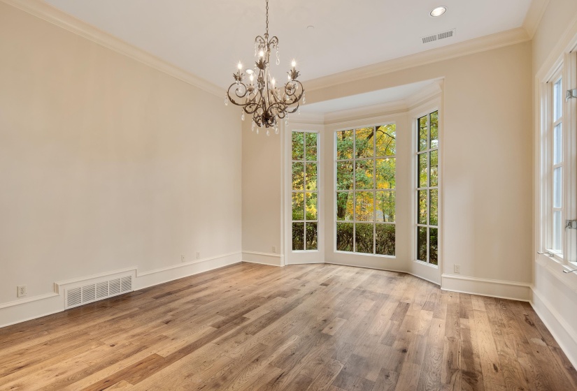 214 MOUNTAIN BROOK CV, Eads, Tennessee 38028, 5 Bedrooms Bedrooms, 20 Rooms Rooms,6.3 BathroomsBathrooms,Residential,For Sale,MOUNTAIN BROOK,10184266