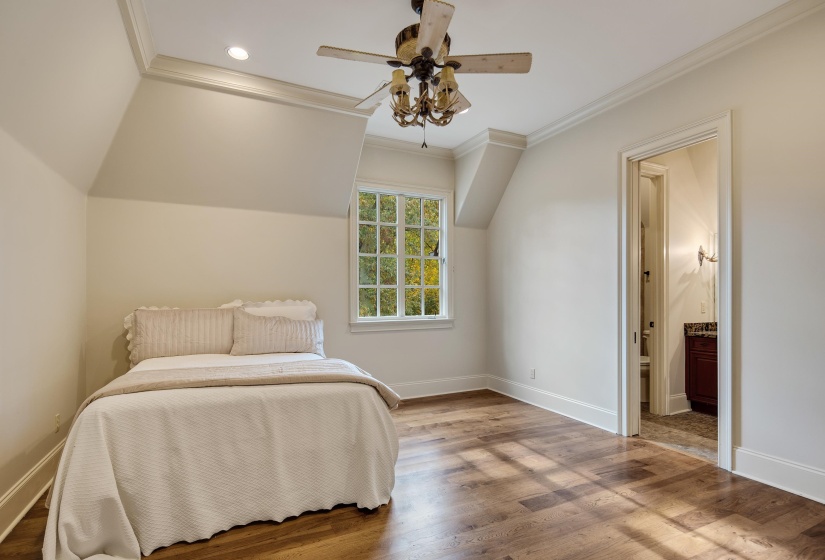 214 MOUNTAIN BROOK CV, Eads, Tennessee 38028, 5 Bedrooms Bedrooms, 20 Rooms Rooms,6.3 BathroomsBathrooms,Residential,For Sale,MOUNTAIN BROOK,10184266