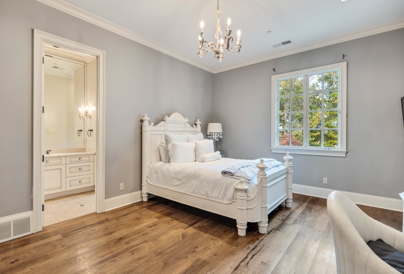 214 MOUNTAIN BROOK CV, Eads, Tennessee 38028, 5 Bedrooms Bedrooms, 20 Rooms Rooms,6.3 BathroomsBathrooms,Residential,For Sale,MOUNTAIN BROOK,10184266