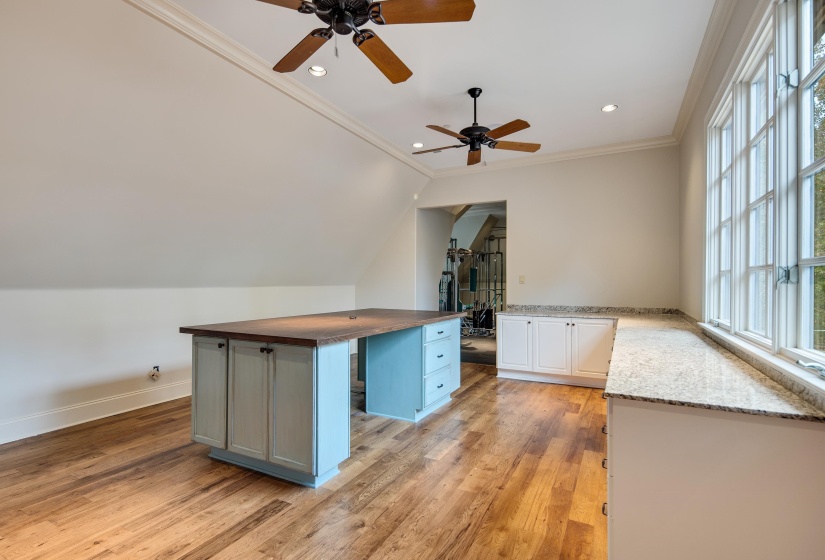214 MOUNTAIN BROOK CV, Eads, Tennessee 38028, 5 Bedrooms Bedrooms, 20 Rooms Rooms,6.3 BathroomsBathrooms,Residential,For Sale,MOUNTAIN BROOK,10184266