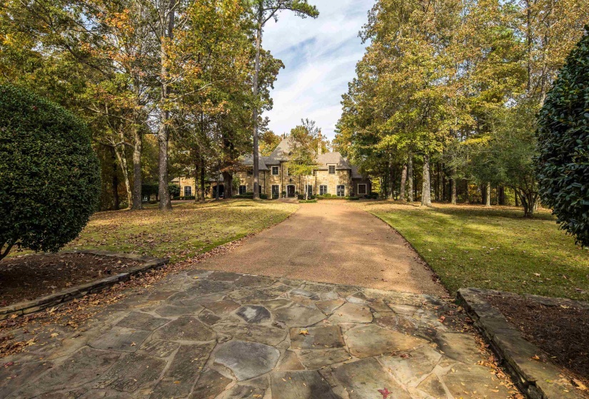 214 MOUNTAIN BROOK CV, Eads, Tennessee 38028, 5 Bedrooms Bedrooms, 20 Rooms Rooms,6.3 BathroomsBathrooms,Residential,For Sale,MOUNTAIN BROOK,10184266
