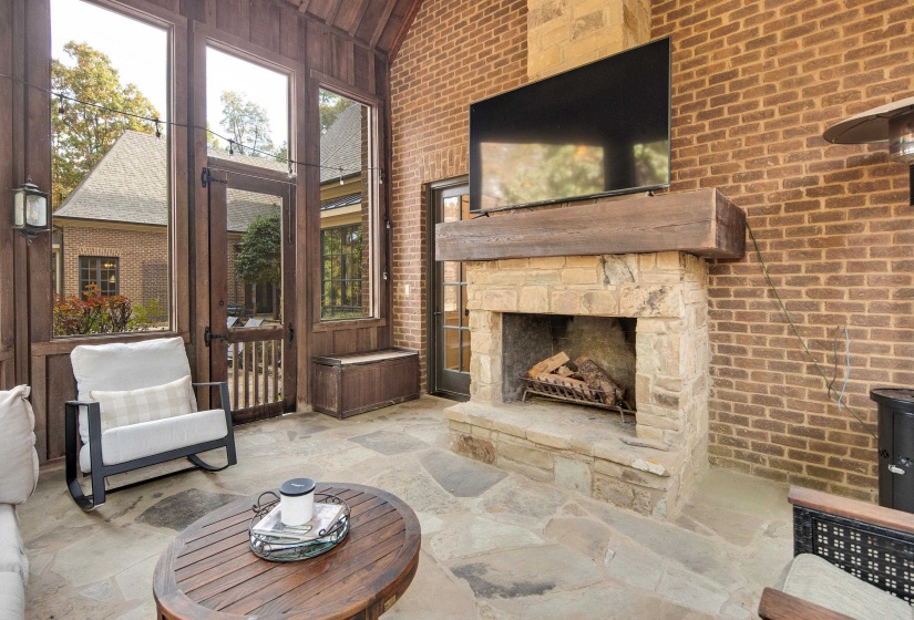214 MOUNTAIN BROOK CV, Eads, Tennessee 38028, 5 Bedrooms Bedrooms, 20 Rooms Rooms,6.3 BathroomsBathrooms,Residential,For Sale,MOUNTAIN BROOK,10184266