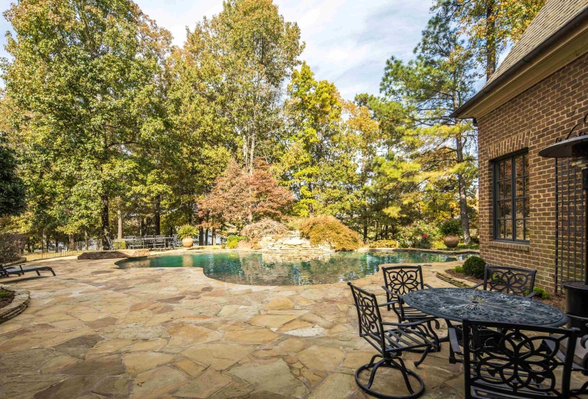 214 MOUNTAIN BROOK CV, Eads, Tennessee 38028, 5 Bedrooms Bedrooms, 20 Rooms Rooms,6.3 BathroomsBathrooms,Residential,For Sale,MOUNTAIN BROOK,10184266