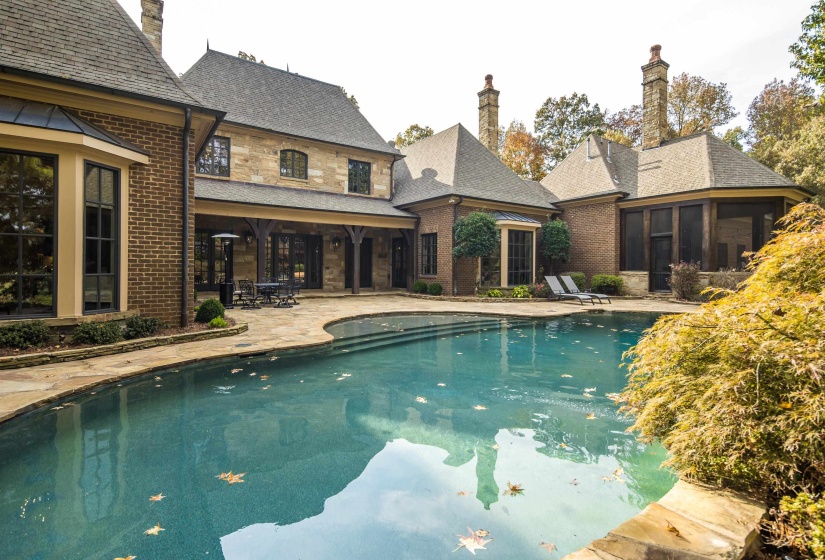 214 MOUNTAIN BROOK CV, Eads, Tennessee 38028, 5 Bedrooms Bedrooms, 20 Rooms Rooms,6.3 BathroomsBathrooms,Residential,For Sale,MOUNTAIN BROOK,10184266