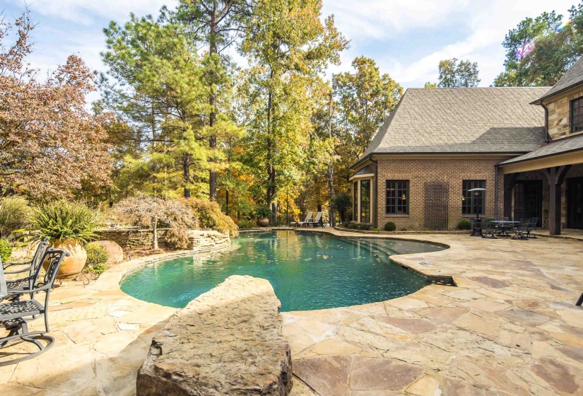 214 MOUNTAIN BROOK CV, Eads, Tennessee 38028, 5 Bedrooms Bedrooms, 20 Rooms Rooms,6.3 BathroomsBathrooms,Residential,For Sale,MOUNTAIN BROOK,10184266